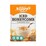 Nippy's Iced Honeycomb Milk 375ml