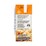 Nippy's Iced Honeycomb Milk 375ml