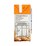 Nippy's Iced Honeycomb Milk 375ml