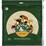 Helga's Wraps Mixed Grain 560g 8 Pack