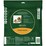 Helga's Wraps Mixed Grain 560g 8 Pack