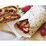 Helga's Wraps Mixed Grain 560g 8 Pack