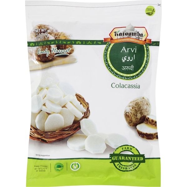Katoomba Arvi 312g