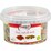 Thisit Snacks Goji Nuts And Seeds 250g