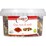 Thisit Snacks Goji Nuts And Seeds 250g