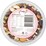 Thisit Snacks Goji Nuts And Seeds 250g