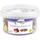 Thisit Snacks Cranberry Nuts And Seeds 250g