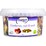 Thisit Snacks Cranberry Nuts And Seeds 250g