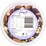 Thisit Snacks Cranberry Nuts And Seeds 250g