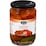 Eskal Tomatoes Marinated 660ml