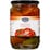 Eskal Tomatoes Marinated 660ml