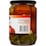 Eskal Tomatoes Marinated 660ml