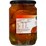 Eskal Tomatoes Marinated 660ml