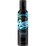 Bondi Sands Aero Ultra Dark Self Tanning Foam 225ml