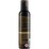 Bondi Sands Aero Ultra Dark Self Tanning Foam 225ml