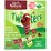 Go Natural Twisters Snacks Strawberry & Apple 180g