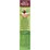 Go Natural Twisters Snacks Strawberry & Apple 180g