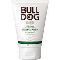 Bulldog Skincare Skincare For Men Original Moisturiser