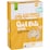 Woolworths Honey Quick Oats Sachets 12 pack