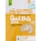 Woolworths Honey Quick Oats Sachets 12 pack