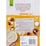 Woolworths Honey Quick Oats Sachets 12 pack