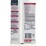 McKenzie's Beans Red Kidney 375g