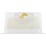 Jacquin Chevre Plain 100g