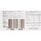 Jacquin Chevre Plain 100g