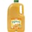 Mildura Orange Fruit Drink 3l