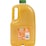 Mildura Orange Fruit Drink 3l