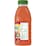 Mildura Apple & Guava Fruit Drink 500mL