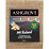 Ashgrove Bush Pepper Cheese 140g