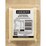 Ashgrove Bush Pepper Cheese 140g