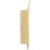 Ashgrove Bush Pepper Cheese 140g