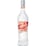 Litchao Liqueur 700ml