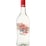 Litchao Liqueur 700ml