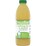 Nudie Nothing But Apple Juice 1l