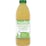 Nudie Nothing But Apple Juice 1l