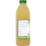 Nudie Nothing But Apple Juice 1l