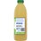 Nudie Nothing But Apple Juice 1l