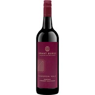 Grant Burge Cabernet Sauvignon Cameron Vale