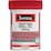 Swisse Ultiboost Deep Sea Krill Oil 500mg 30 Pack