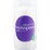 Swisspers Cotton Large Make Up Pads 50 pack