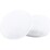 Swisspers Cotton Large Make Up Pads 50 pack