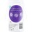 Swisspers Cotton Large Make Up Pads 50 pack