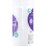 Swisspers Cotton Large Make Up Pads 50 pack