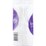 Swisspers Cotton Large Make Up Pads 50 pack