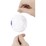 Swisspers Cotton Large Make Up Pads 50 pack
