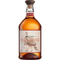 Wild Turkey Rare Breed Bourbon