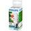 Philips Cfl Tornado Cool Daylight 12w Es Base Each